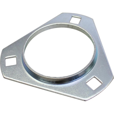 Aftermarket AMH161529 Pressed Flanged Housing AMH161529-ABL